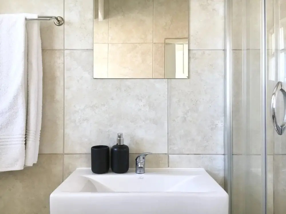 Comfortable living for a memorable stay