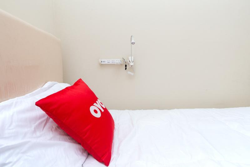 OYO 2443 Inn Joy