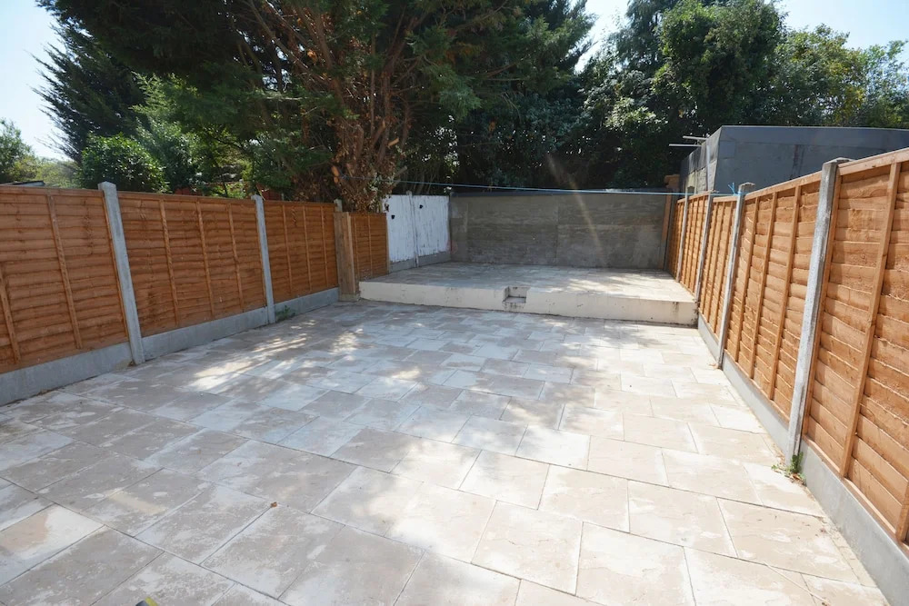 London Luxury 7 Bedroom Holiday Let