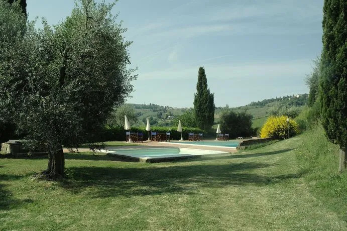 La Pieve