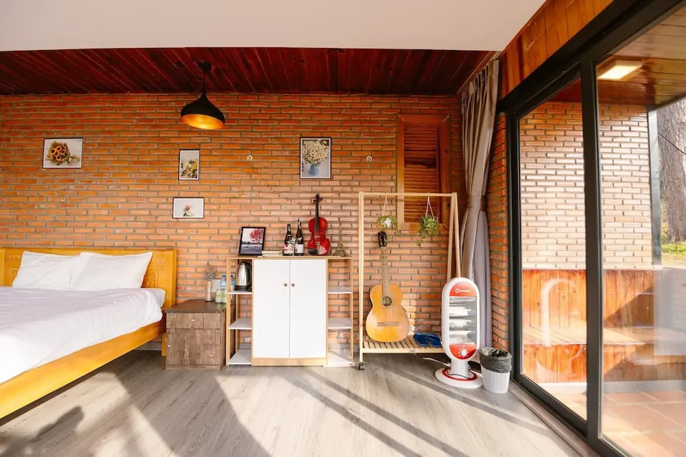 Scent Bungalow