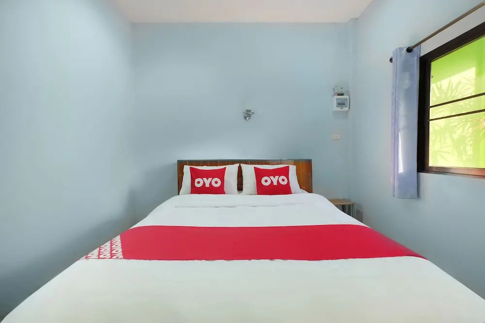 Phu Ching Resort by Oyo Rooms