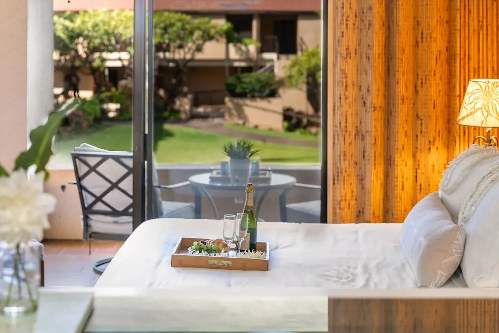 Kaanapali Royal H101