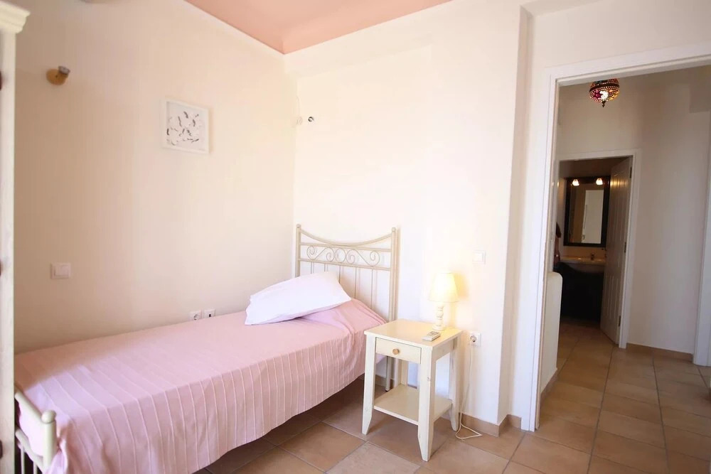 Villa Attalus 3