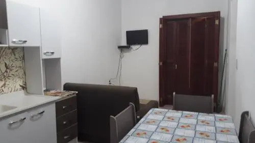 Casa para Verão em Torres