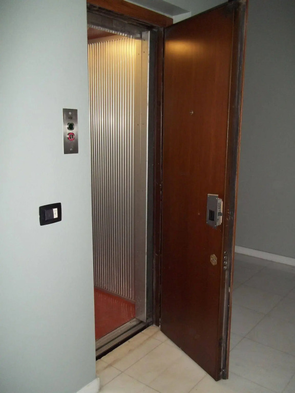 Terranova Milano City