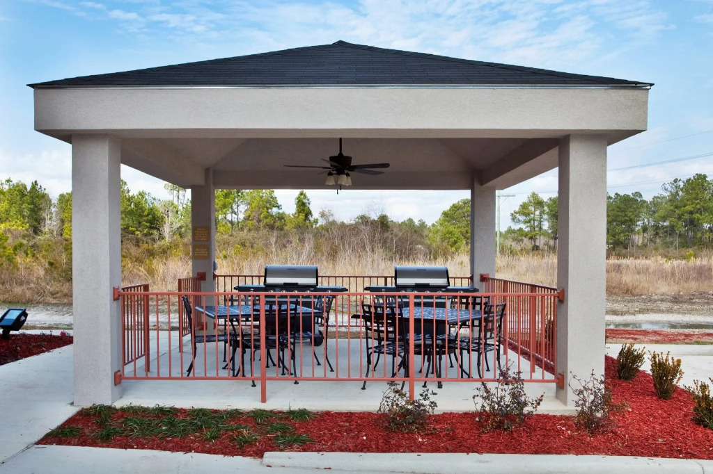 Candlewood Suites Slidell Northshore by IHG