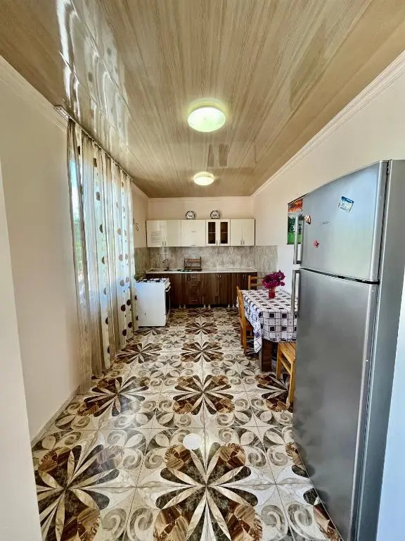 Ureki Beach Apartment