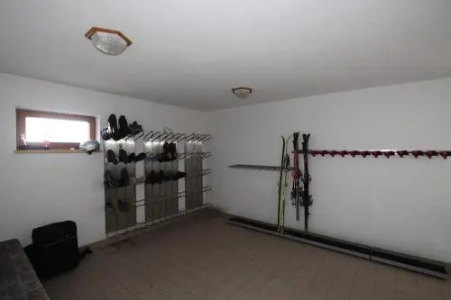 Lechlihof