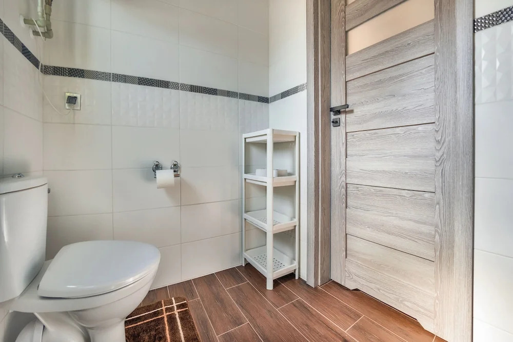Apartamenty Sun & Snow Czarny Młyn