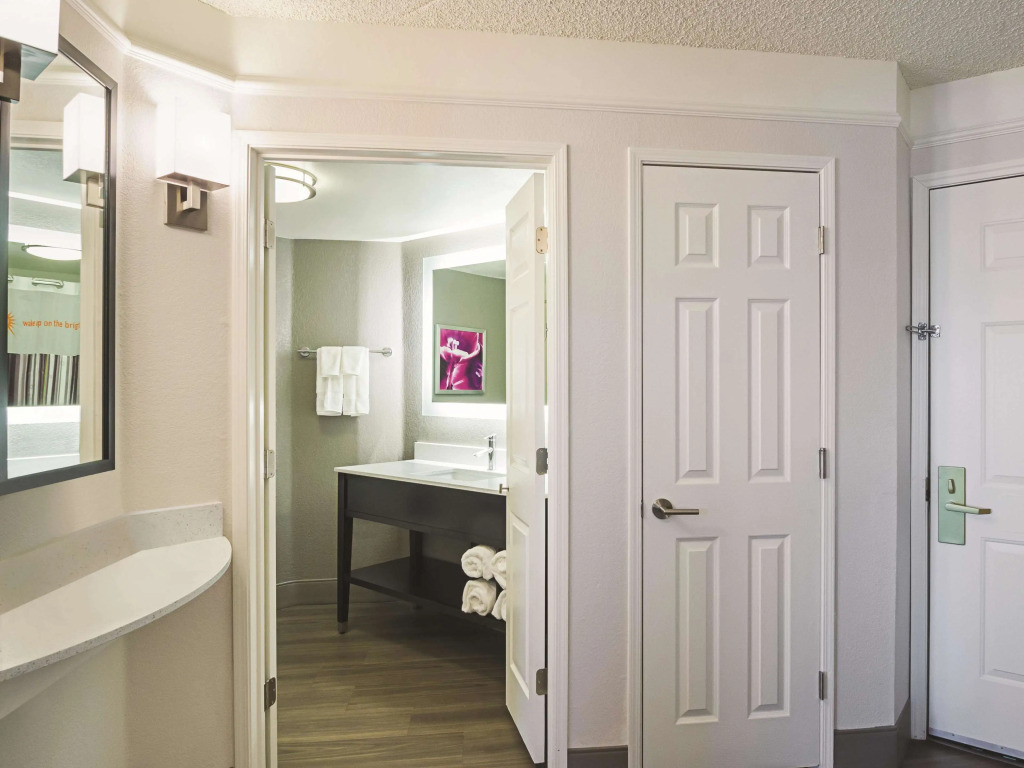 La Quinta by Wyndham Denver Tech Center