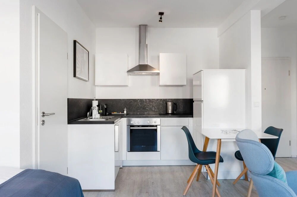 Limehome Koblenz