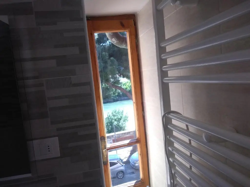 B&B Albenga Casa Panfilo