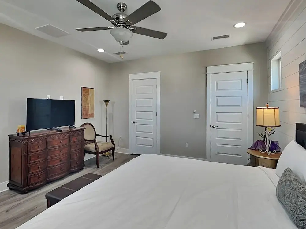 Sunshine Vacation Home