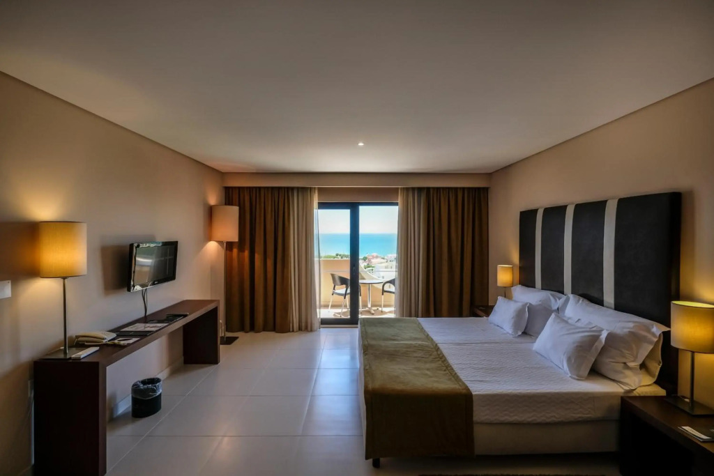 Vila Gale Atlantico