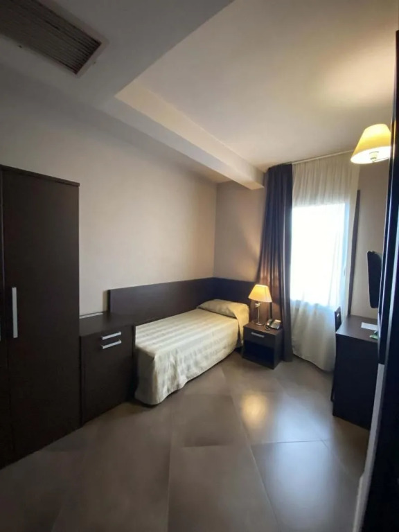 Hotel Le Badie