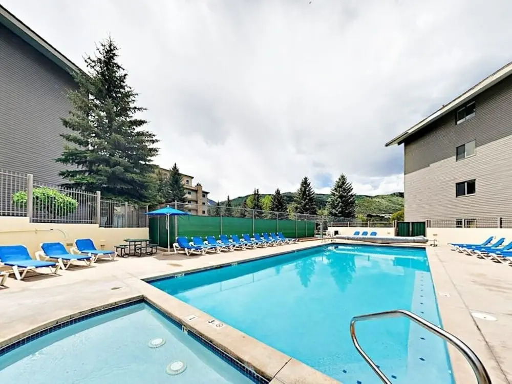 288 W Beaver Creek Blvd Condo Unit K2 2 Bedrooms 2 Bathrooms Condo