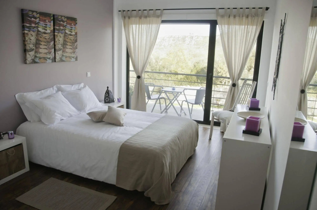 Casa Boho - Turismo Rural