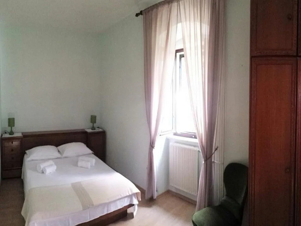 Apartments Villa Magdalena