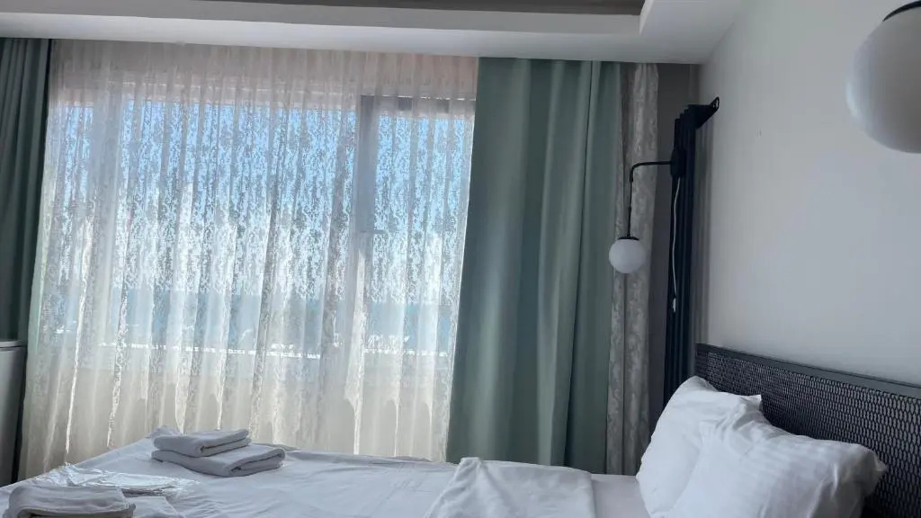 Ora Bella Hotel