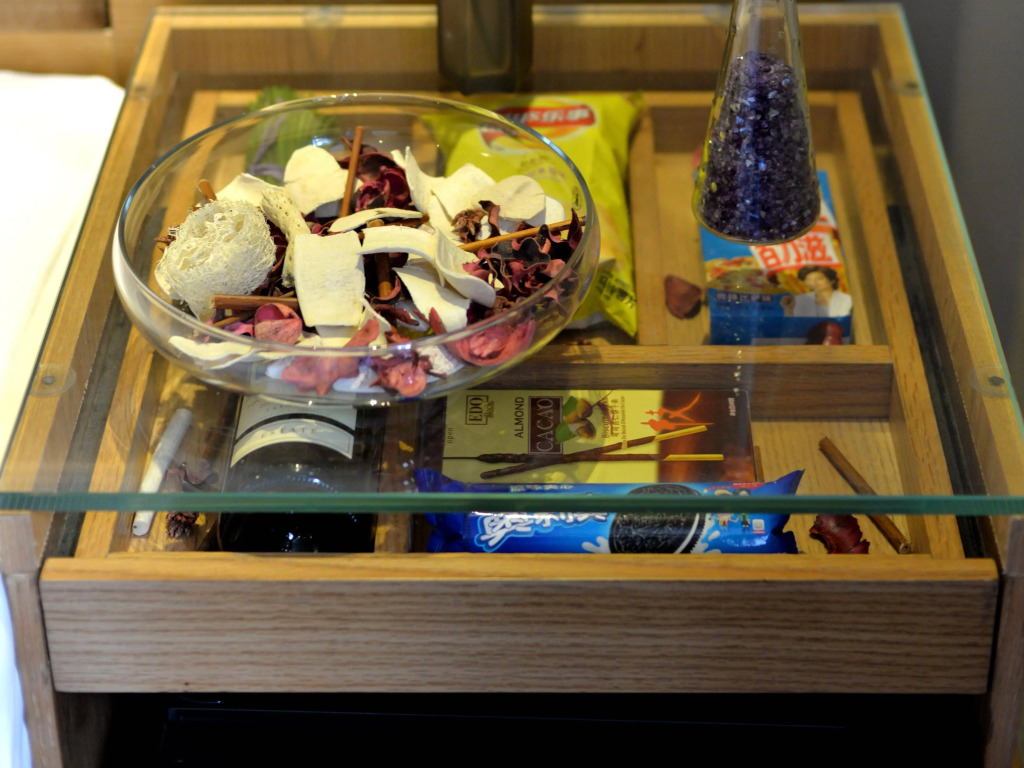 Lavande Hotel -  Gongbei Shuiwan Road Branch
