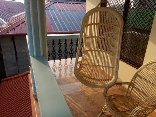 Mother Palace Varkala