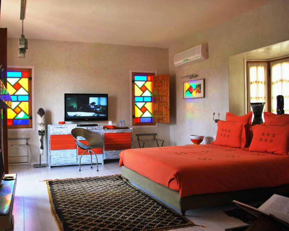 Casa Taos