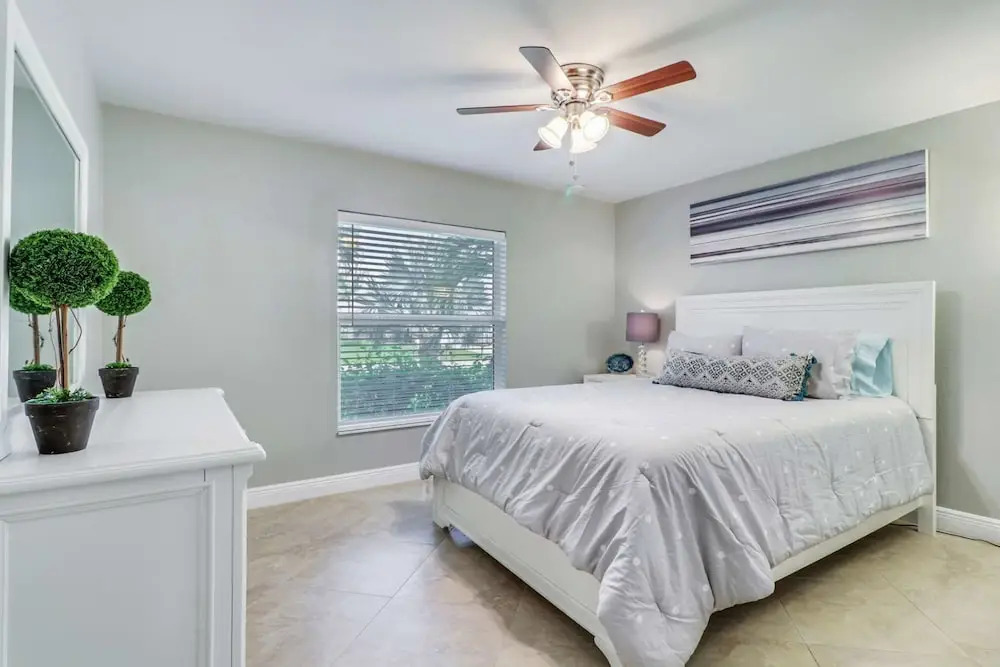 1506 SW 38th Street