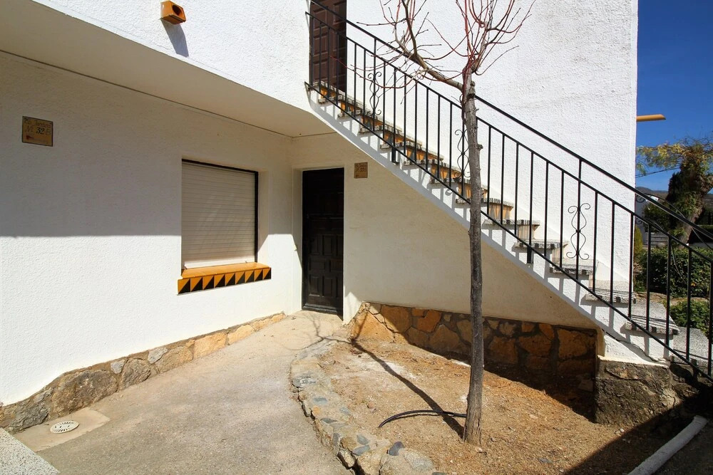 Apartamento 2181 Jardins I 33 B