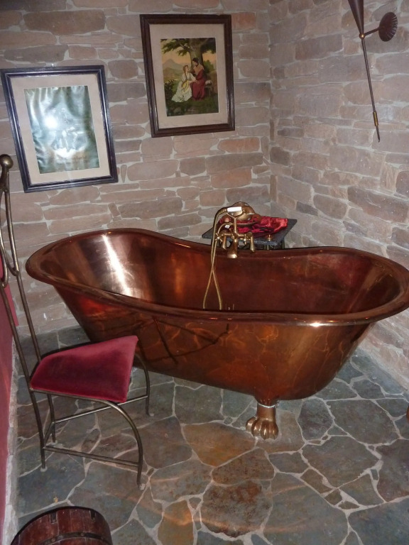 Hotel Wernerwald - Restaurant, Wellness & Events