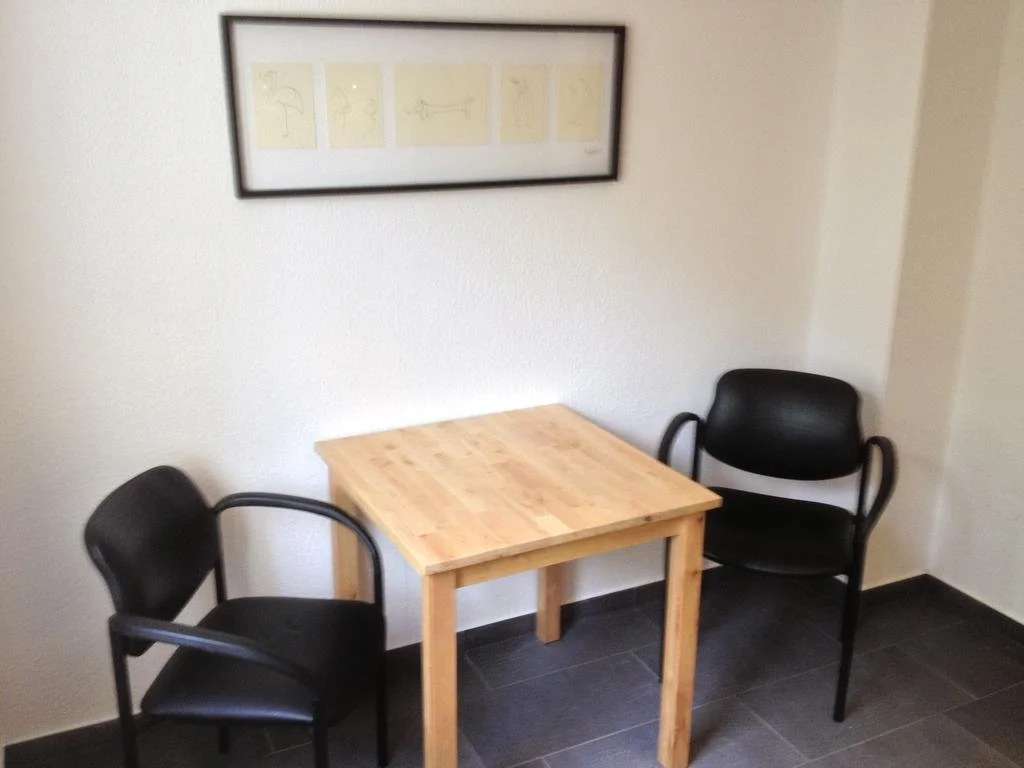 Harzidyll Living Apartments