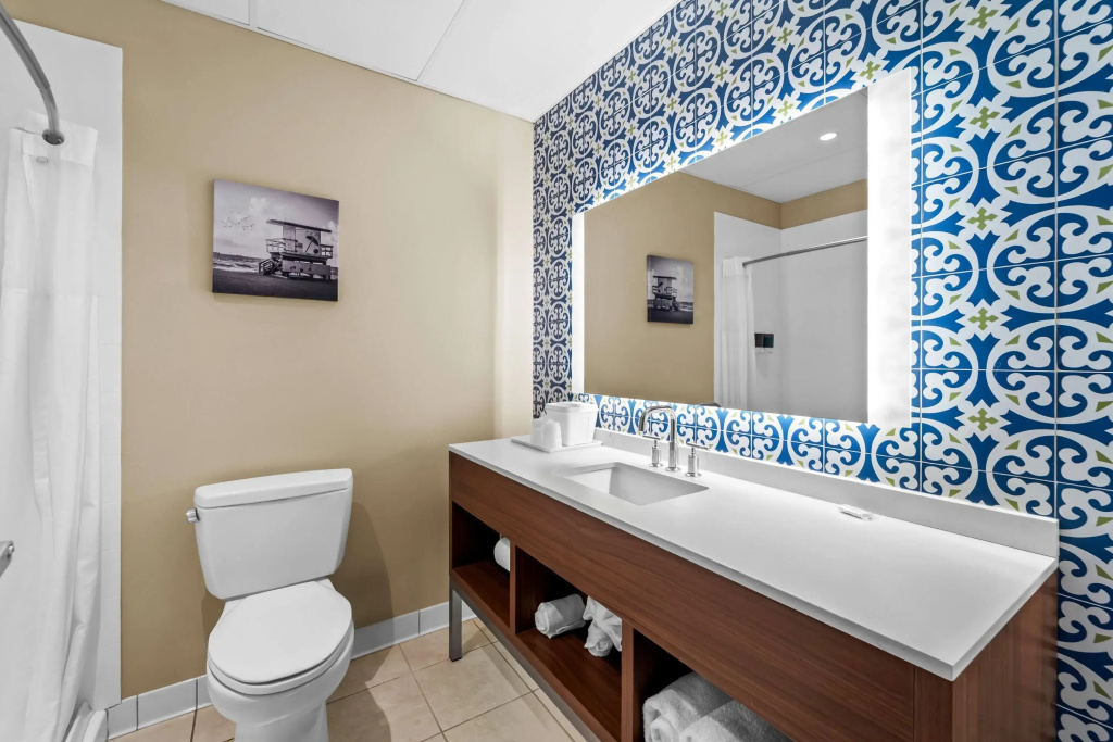 Days Inn & Suites by Wyndham Fort Myers Near JetBlue Park
