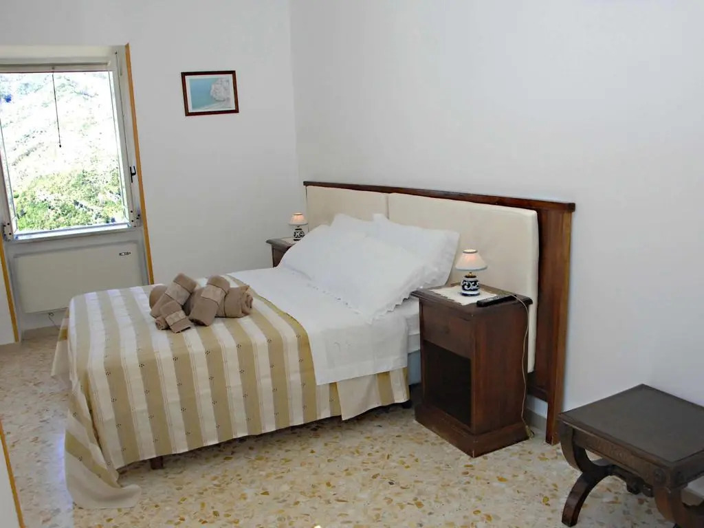 Reale Wine Resort