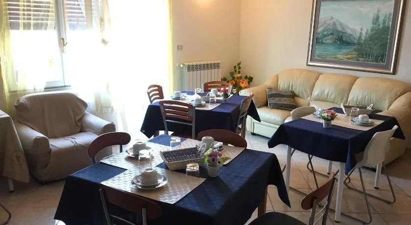 B&B Altea