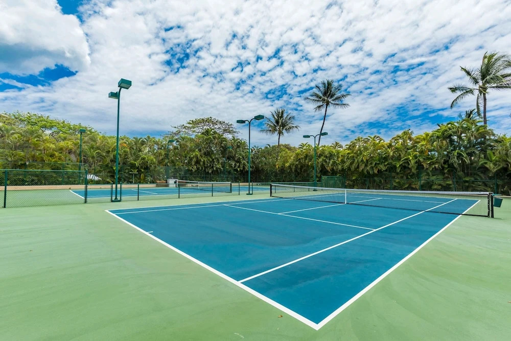 Makena Surf Resort #E-202 by Ali'i Resorts