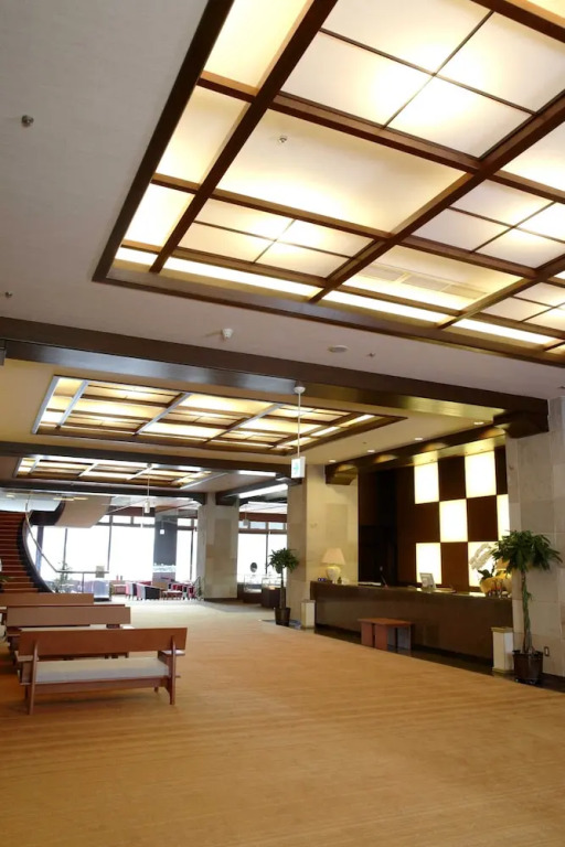 Premier Resort Yuga Iseshima