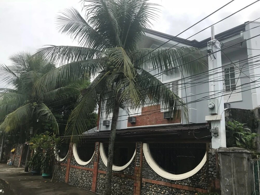 Casa Dayang Kalibo