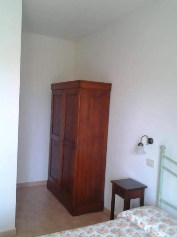 Agriturismo Norianino