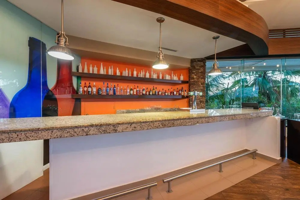 Caracol Vacation Club by Go Travel Club