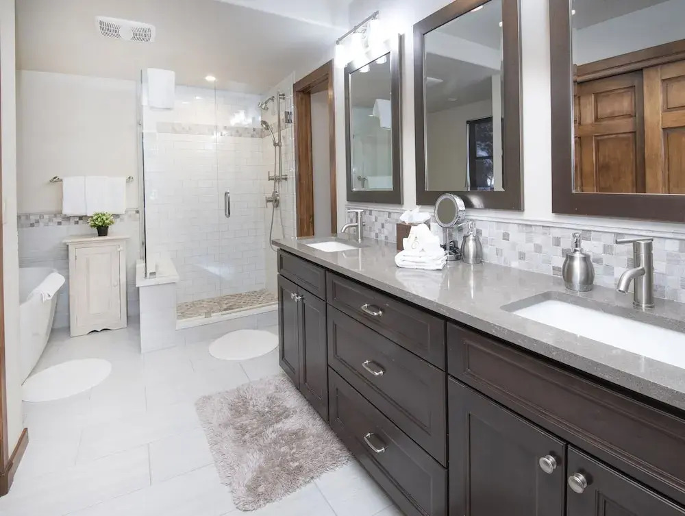 Enclave 134 4 Bedroom Home