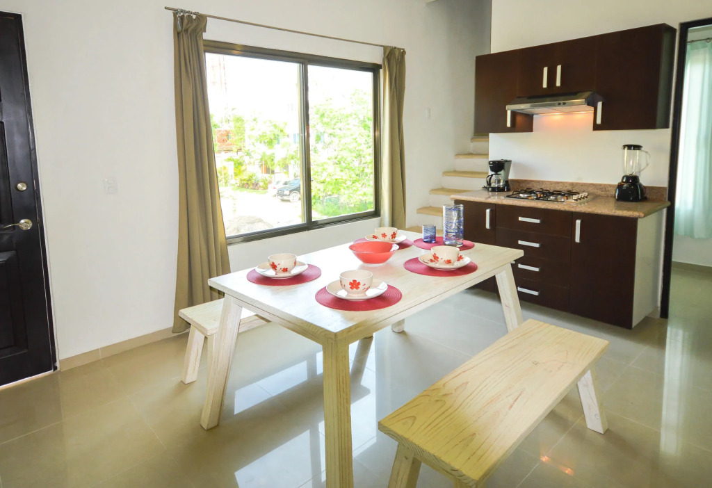 Villas Akalan