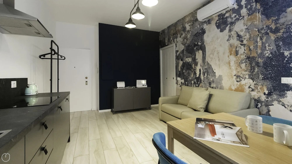 Italianway Comfort - Tartaglia 19