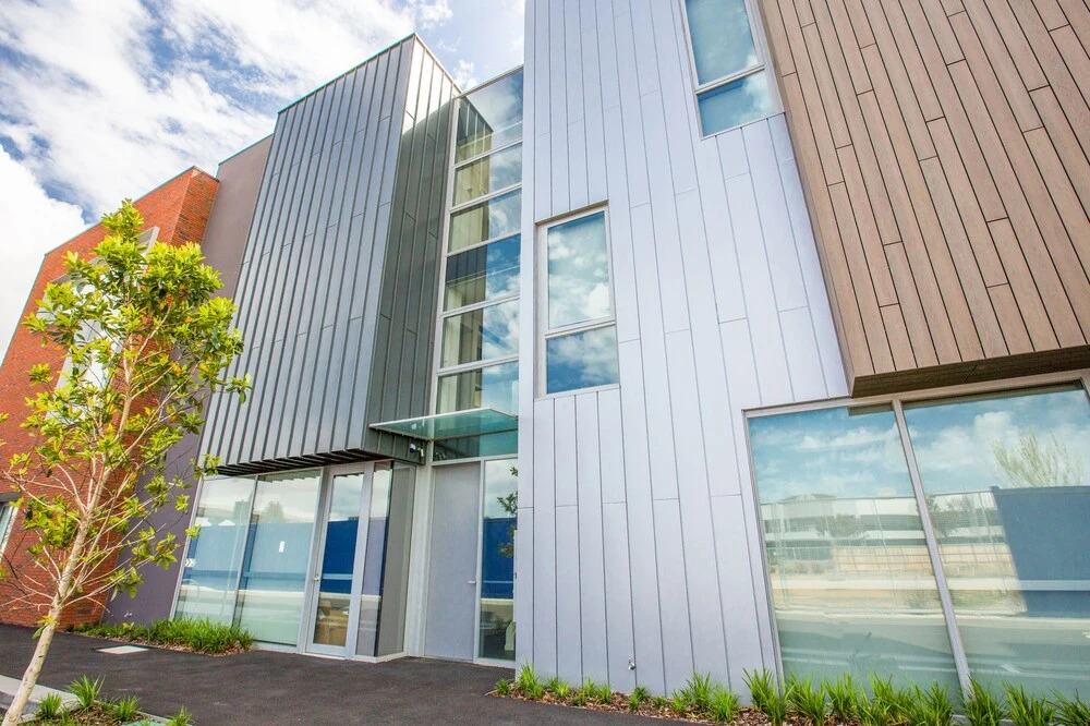 Melbourne South Wharf Hotel Apartment
