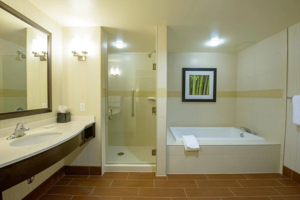 Hilton Garden Inn Exton-West Chester