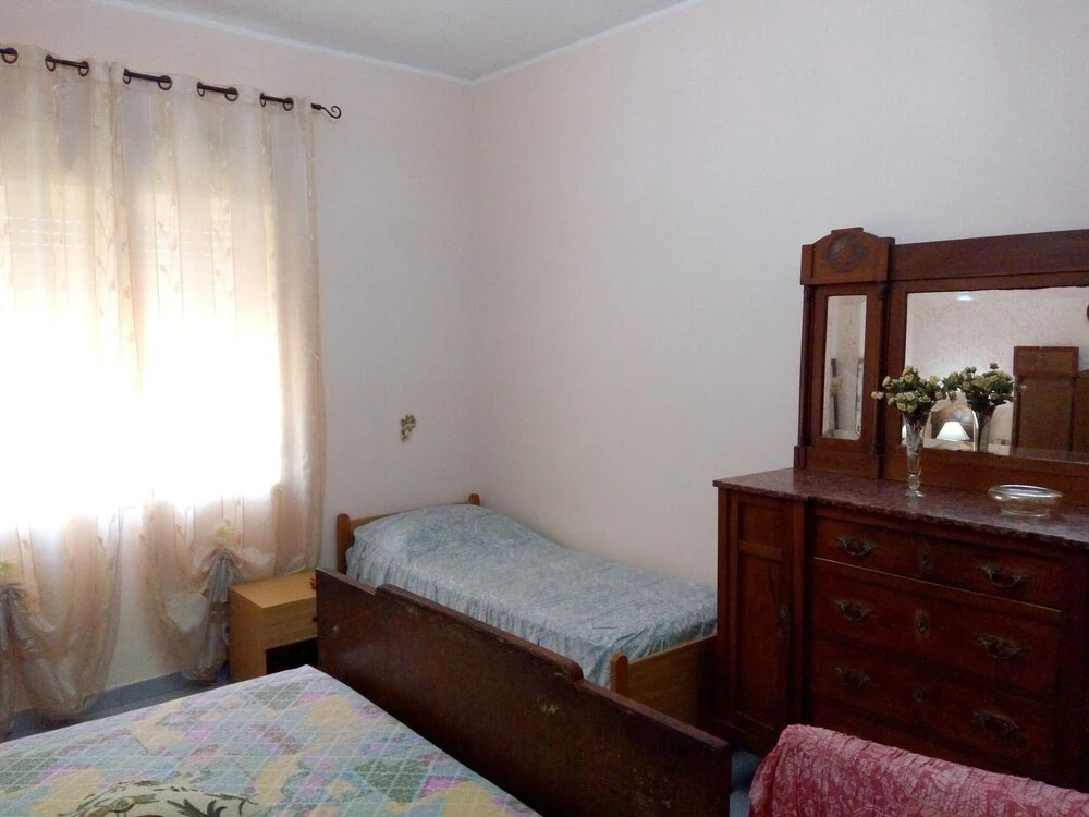 House With in Siracusa With Wonderful sea View Private Po