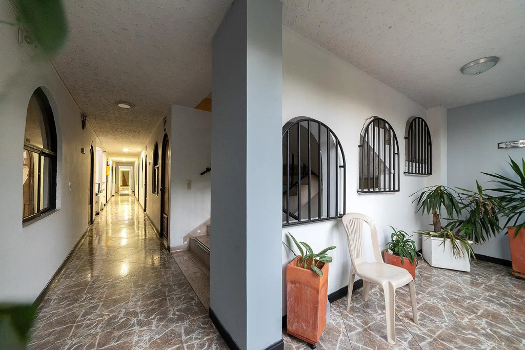 Hotel Ayenda 1234 Imperio 70