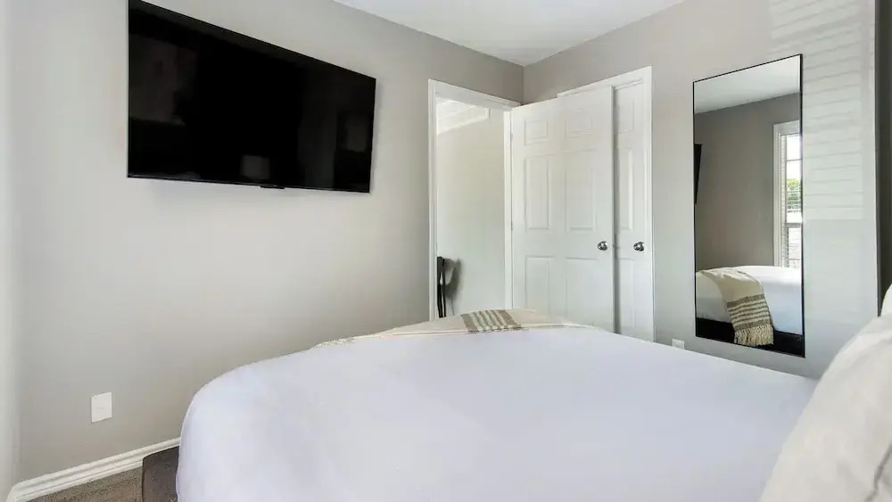 Landing Apartments San Antonio Northeast