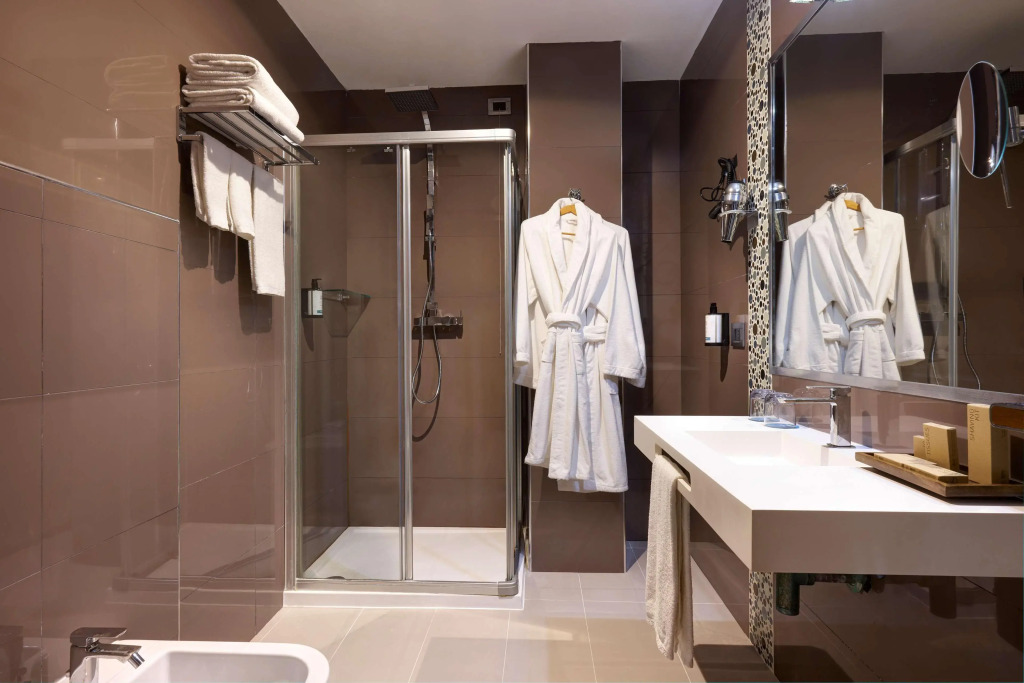 ESH Hotel