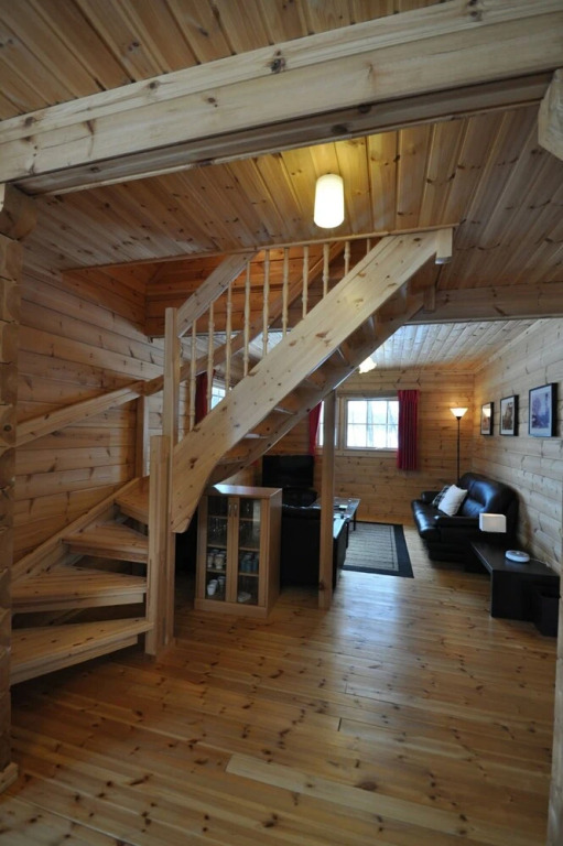 Kenman House Hakuba - Vacation STAY 82233