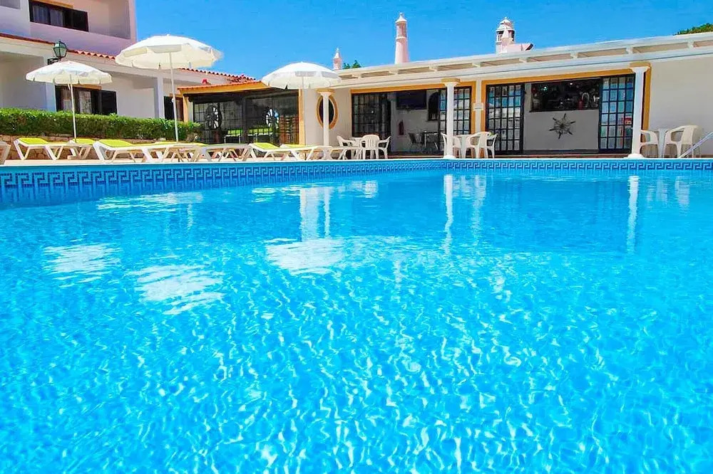 Villa das Buganvilias by Delilah Collection